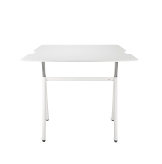 StandUp Trapets Desk - Image 3