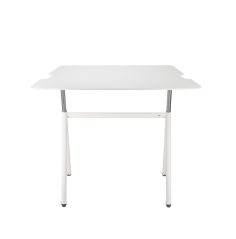StandUp Trapets Desk - Image 3