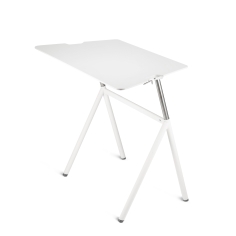 StandUp Trapets Desk