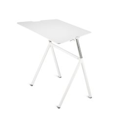 StandUp Trapets Desk