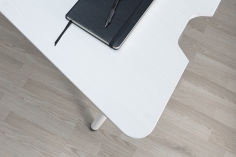 StandUp Trapets Desk - Image 7