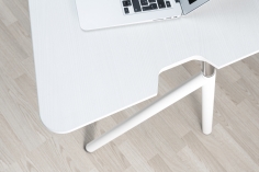 StandUp Trapets Desk - Image 6