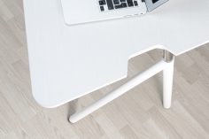 StandUp Trapets Desk - Image 6