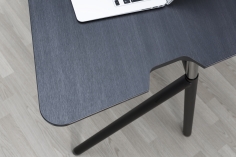 StandUp Trapets Desk - Image 11