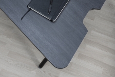 StandUp Trapets Desk - Image 10