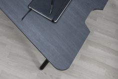StandUp Trapets Desk - Image 10