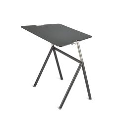 StandUp Trapets Desk - Image 4