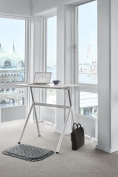 StandUp Desk 900 - Image 2