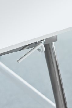 StandUp Desk 900 - Image 3