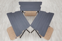 StandUp Trapets Desk - Image 8