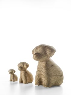 Wan Collection - Image 2