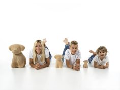 Wan Collection - Image 8