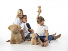 Wan Collection - Image 7