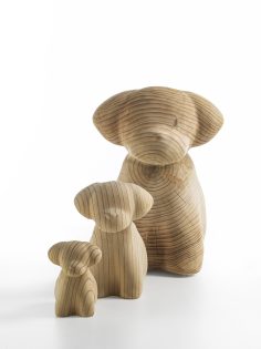 Wan Collection