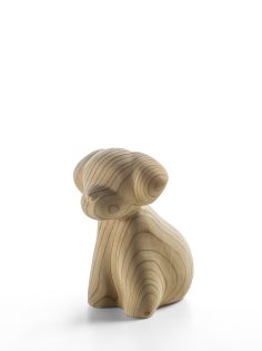 Wan Collection - Image 4