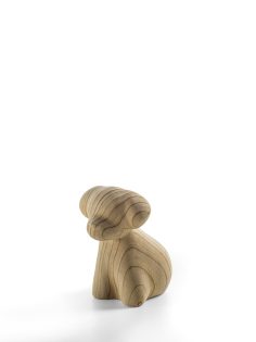 Wan Collection - Image 5