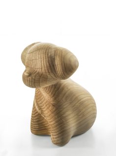 Wan Collection - Image 3