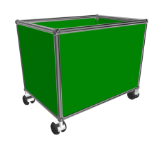 USM A - Children Room 50 x 35 - Image 3