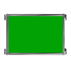 USM A - Children Room 50 x 35 - Image 5