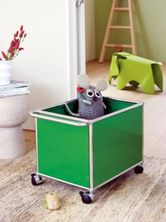 USM A - Children Room 50 x 35 - Image 4