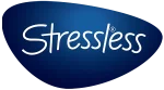 StresslessLogo_transparent