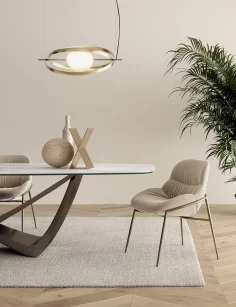 Bach Barrel Fix - Image 7