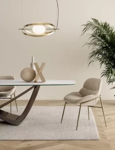 Bach Barrel Fix - Image 7