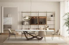 Bach Barrel Fix - Image 6