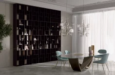 Bach Barrel Fix - Image 4