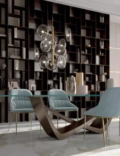 Bach Barrel Fix - Image 2