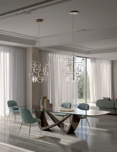 Bach Barrel Fix - Image 3