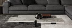 Jacob Coffee Table - Image 3