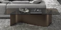 Bender Side Table - Image 3