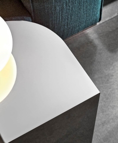 James Coffee Table - Image 6