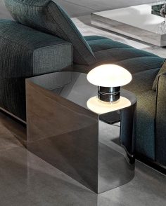 James Coffee Table - Image 5