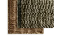 Harp Vibration Rug - Image 3