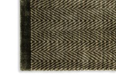 Harp Vibration Rug