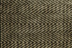 Harp Vibration Rug - Image 2
