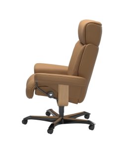 Stressless Magic Home Office - Image 7