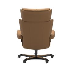 Stressless Magic Home Office - Image 6