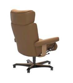 Stressless Magic Home Office - Image 5