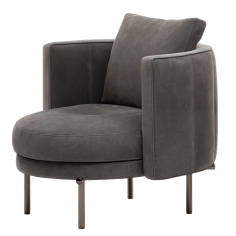 Torii Small Armchair