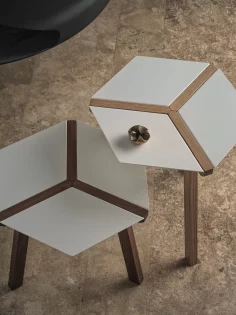 Esa Low Table - Image 3