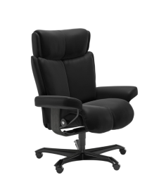 Stressless Magic Home Office