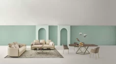 Margot Dining Chair - Image 2