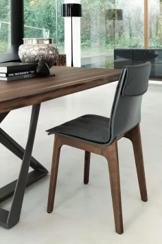 Millenium Dining Table - Image 2