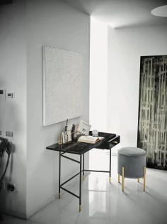 Puffoso Ottoman - Image 3