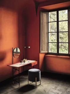 Puffoso Ottoman - Image 4