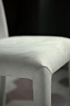 Sofia Highback Chair - Image 2