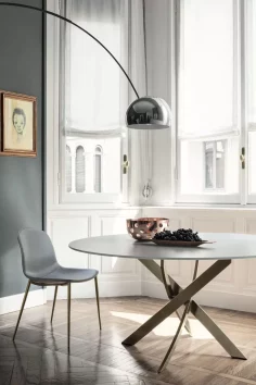 Baron Round Table - Image 2